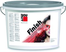 BAUMIT Finish 5l - cena za litr